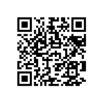 RNC55H1212FRBSL QRCode