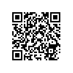 RNC55H1213BSBSL QRCode