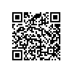 RNC55H1213FMRSL QRCode