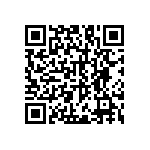 RNC55H1213FPB14 QRCode