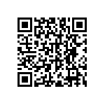 RNC55H1213FSB14 QRCode