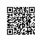 RNC55H1213FSRE6 QRCode