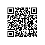 RNC55H1214FRB14 QRCode