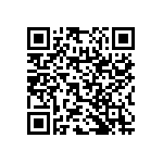 RNC55H1214FSB14 QRCode