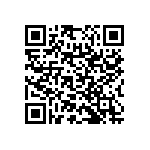 RNC55H1231BRRSL QRCode