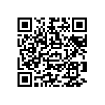 RNC55H1231BSB14 QRCode