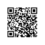 RNC55H1232BSRSL QRCode