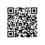 RNC55H1233BSRE6 QRCode