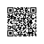 RNC55H1241BSB14 QRCode