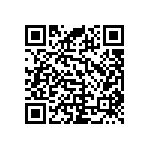 RNC55H1241BSRE6 QRCode