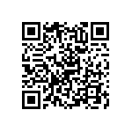 RNC55H1241FRBSL QRCode