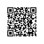 RNC55H1241FSB14 QRCode