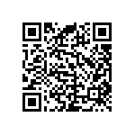 RNC55H1241FSR36 QRCode