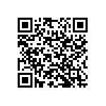 RNC55H1242BRRE6 QRCode