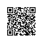 RNC55H1242BSB14 QRCode