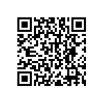 RNC55H1242BSRSL QRCode