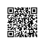 RNC55H1242FMB14 QRCode