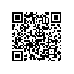 RNC55H1242FSBSL QRCode