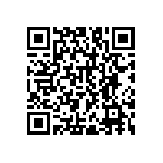 RNC55H1243DRB14 QRCode