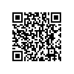 RNC55H1243FRRSL QRCode