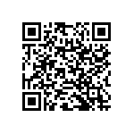 RNC55H1243FSR36 QRCode