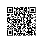 RNC55H1244FSB14 QRCode