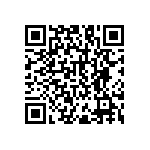 RNC55H1244FSRSL QRCode