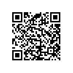 RNC55H1252FSB14 QRCode