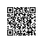 RNC55H1260BRB14 QRCode