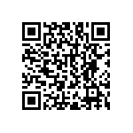 RNC55H1260DSB14 QRCode