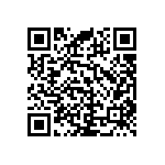 RNC55H1261BSBSL QRCode