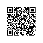 RNC55H1262BSRE6 QRCode