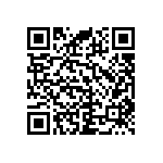 RNC55H1263BSRSL QRCode