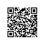 RNC55H1263DSBSL QRCode