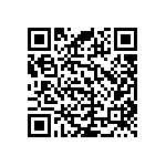 RNC55H1264DSB14 QRCode