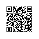 RNC55H1264DSBSL QRCode