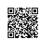 RNC55H1270BSBSL QRCode