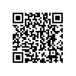 RNC55H1270FSB14 QRCode