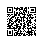 RNC55H1271BSB14 QRCode