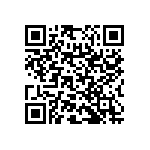 RNC55H1271BSRSL QRCode