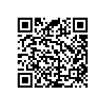 RNC55H1271DSBSL QRCode