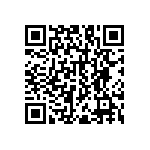 RNC55H1271FSR36 QRCode