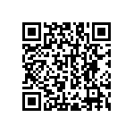 RNC55H1272BRB14 QRCode