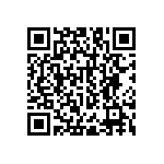 RNC55H1272BRBSL QRCode