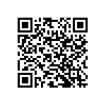 RNC55H1272BSR36 QRCode