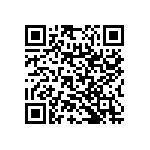 RNC55H1272FRBSL QRCode