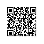 RNC55H1273FMB14 QRCode