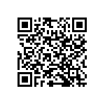 RNC55H1273FMRE6 QRCode