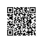 RNC55H1274BSB14 QRCode