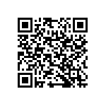 RNC55H1274FMB14 QRCode